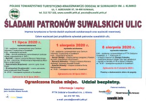 plakat 2